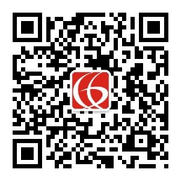 qrcode_for_gh_0c65d46f89c5_258(1).jpg