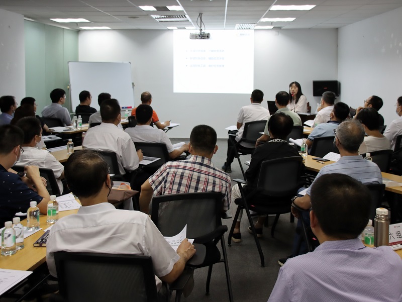 培训1.jpg