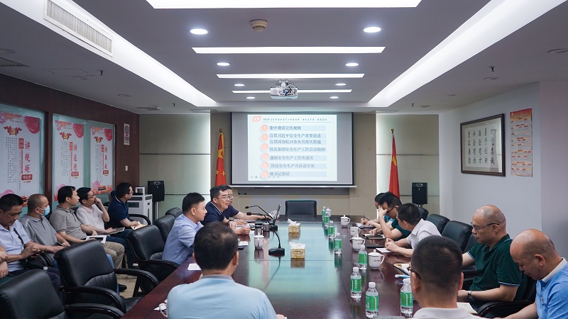 2宣贯 - 副本.jpg