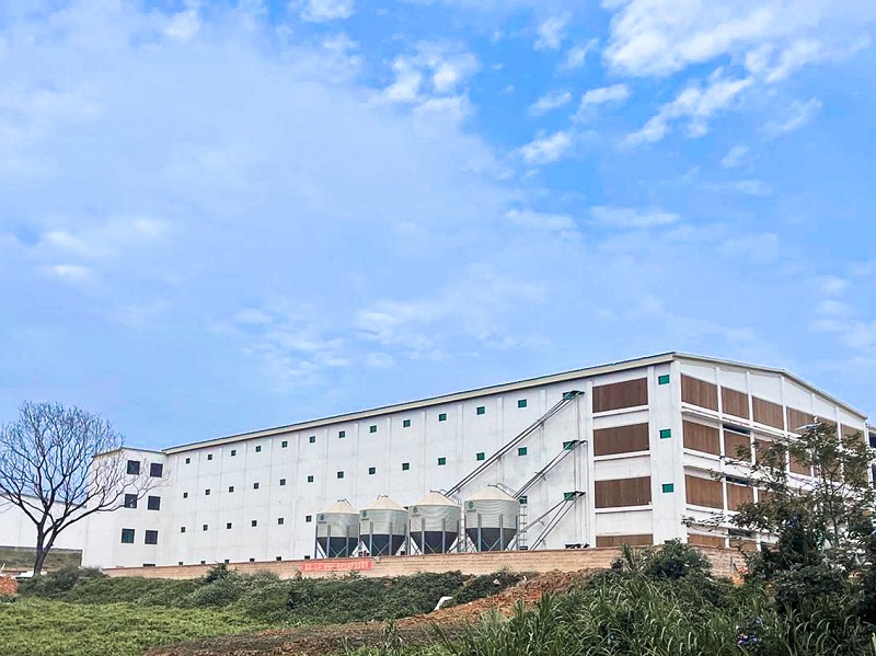 图片13 - 副本.jpg