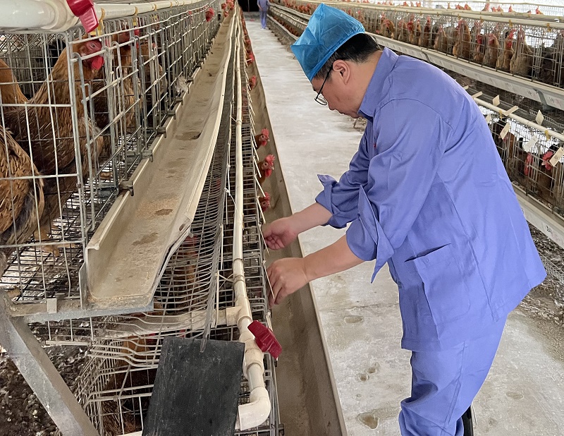 附件1 - 副本.jpg