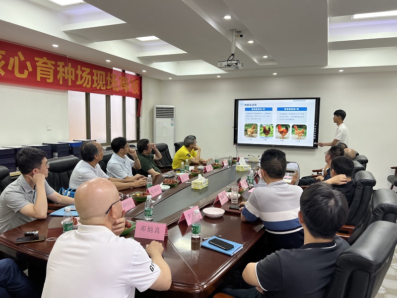 附件3 - 副本.jpg