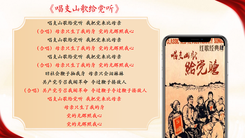 4（备。 - 副本.png