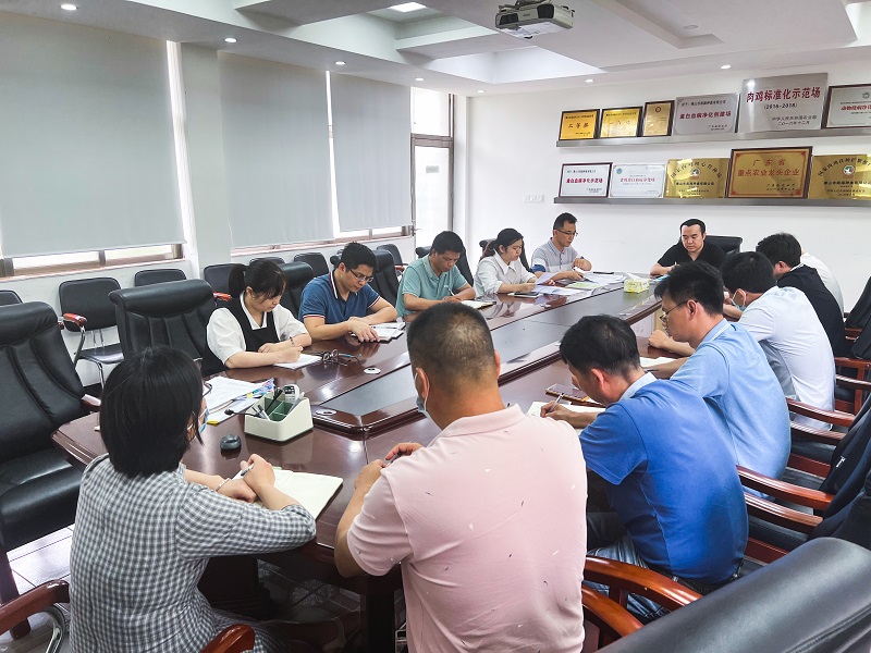 照片1——1 - 副本.jpg