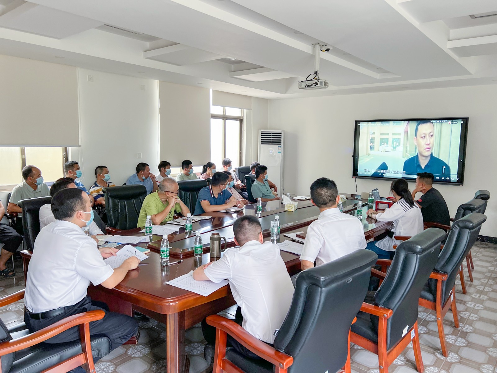 图片2——2 - 副本.jpg