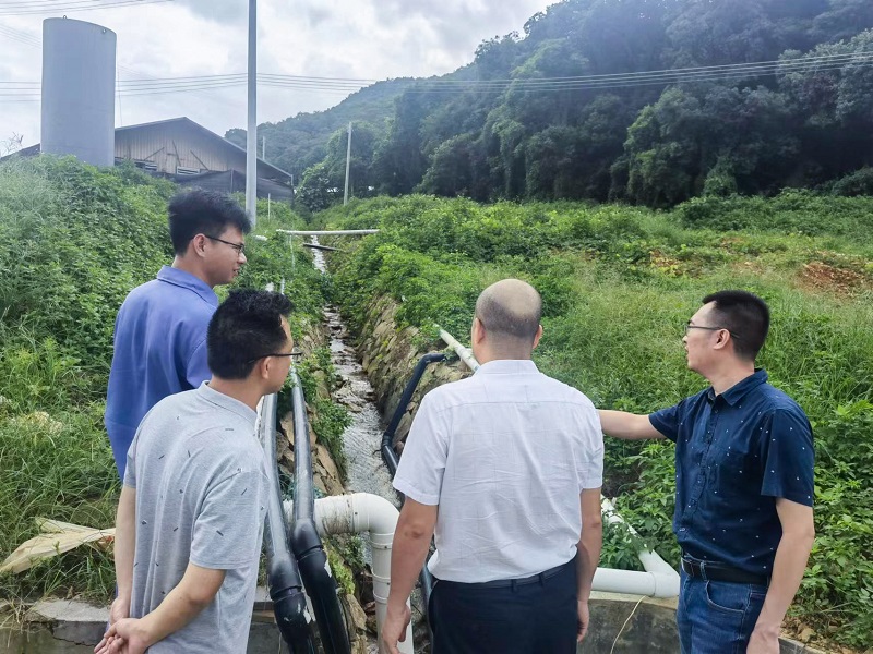 图片4——4 - 副本.jpg