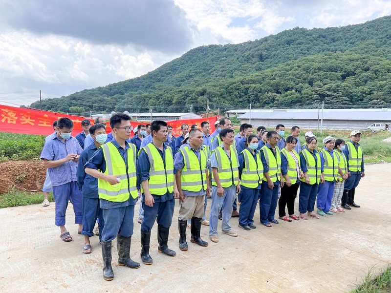 图片5——5 - 副本.jpg