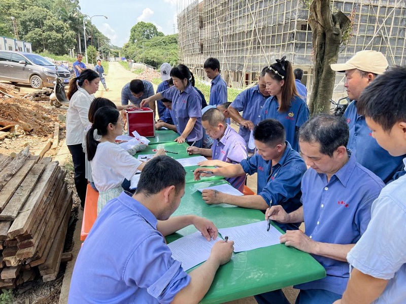 图片6——6 - 副本.jpg