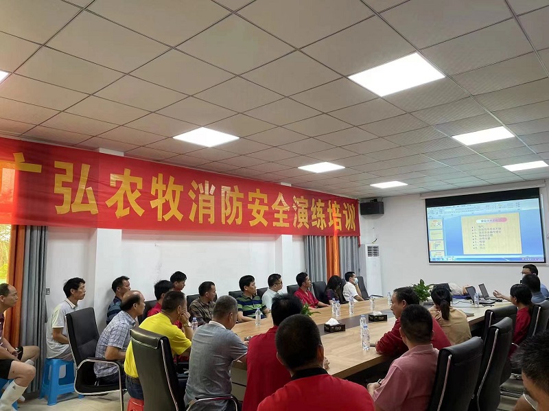 微信图片_20220711104049 - 副本.jpg