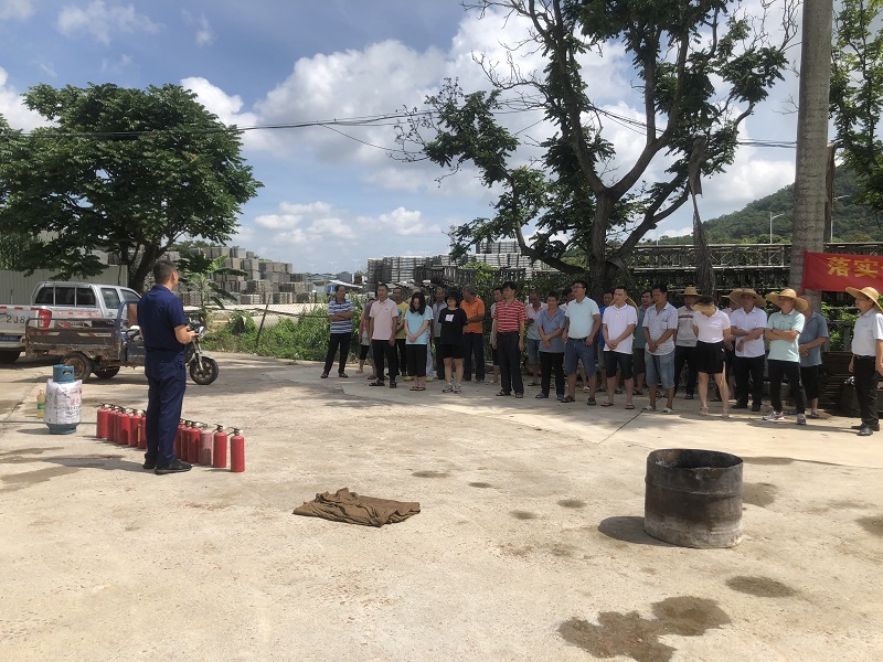 微信图片_20220711111656 - 副本.jpg