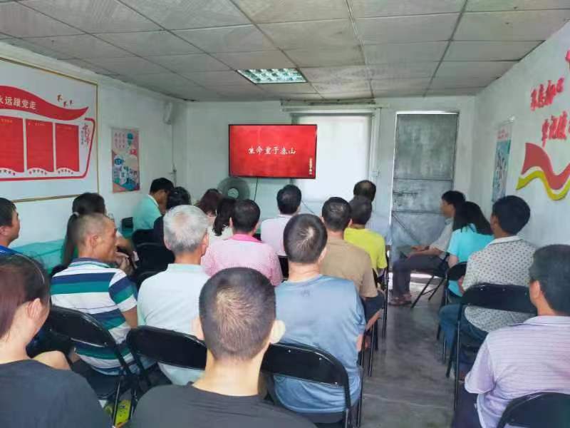 微信图片_20220711104041 - 副本.jpg