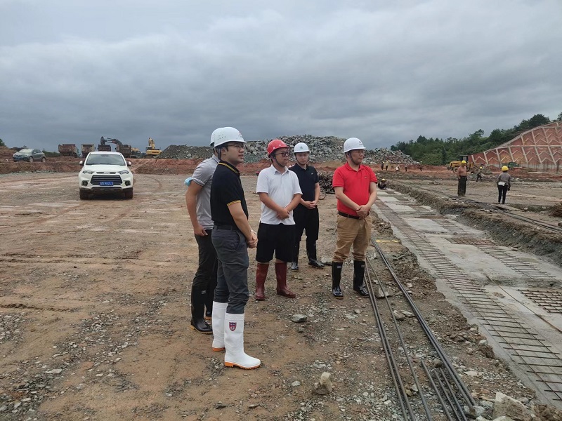 微信图片_20220711104031 - 副本.jpg