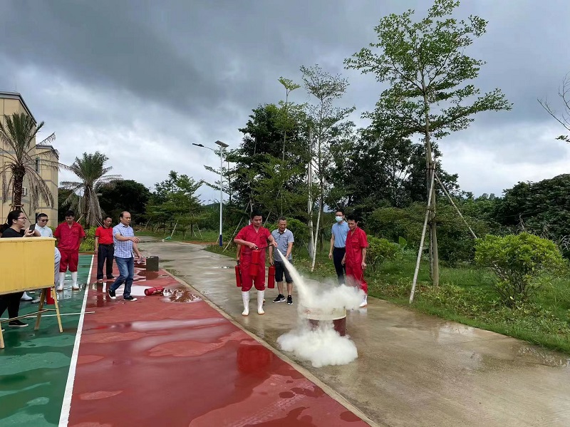 微信图片_20220711104037 - 副本.jpg