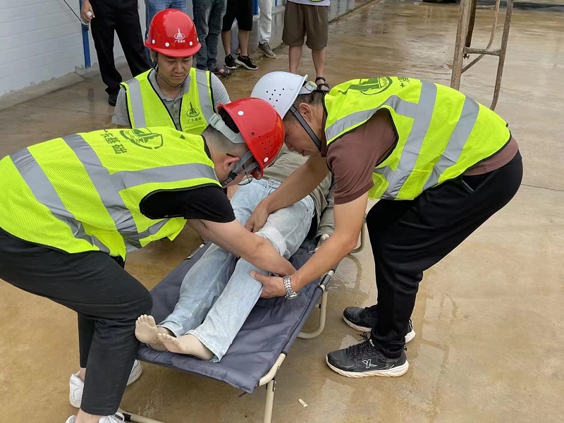 微信图片_20220711104028 - 副本.jpg