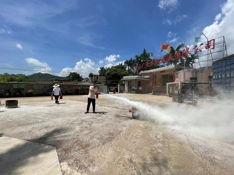 微信图片_20220711112042 - 副本.jpg