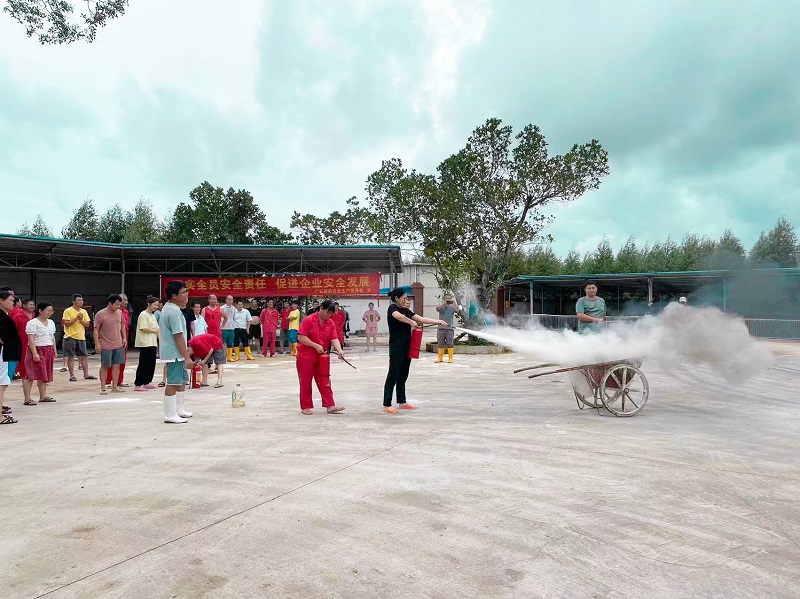 微信图片_202207111040134 - 副本.jpg