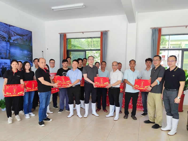 配图2 - 副本.jpg