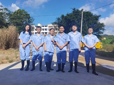 管培生工作剪影-2 - 副本.jpg