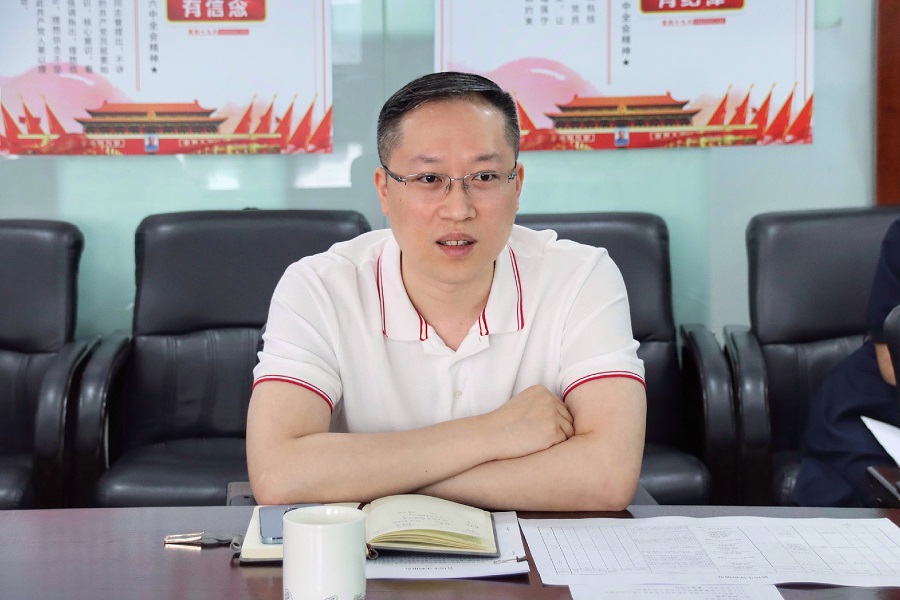 汇报会领导讲话 - 副本.jpg