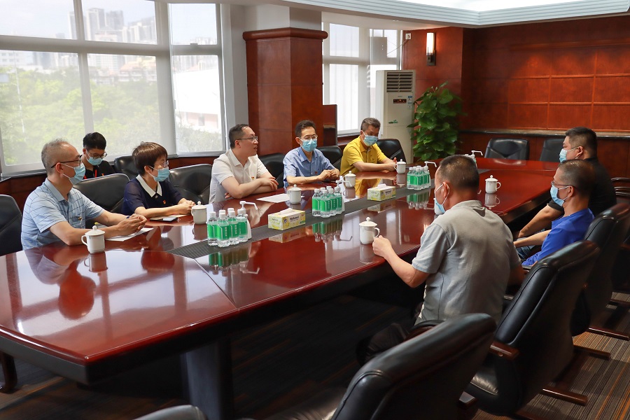 微信图片_20220715091304 - 副本 (2).jpg