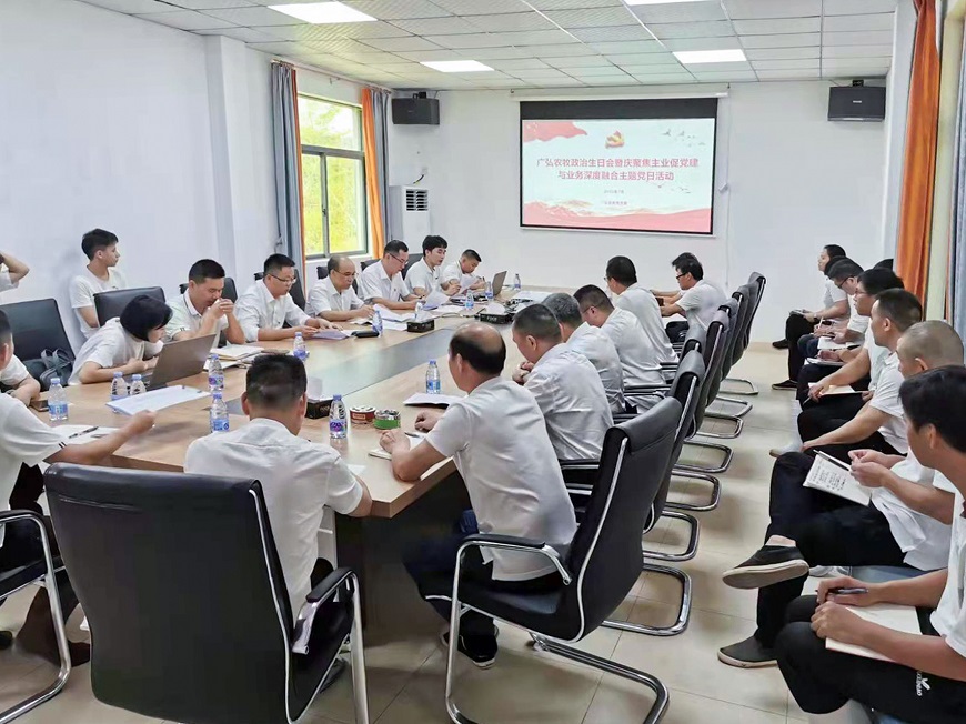 图片5 - 副本.jpg