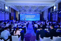 喜讯！AG超玩会电竞俱乐部控股董秘苏东明荣获第十四届中国上市公司“投资者关系天马奖”“最佳董秘奖”