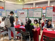 问才哪得“兴”如许，为有源头活水来