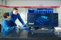 “引、智、新”打造强企模式，夯实企业高质量发展硬支撑