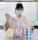 展巾帼风采，谱精彩华章