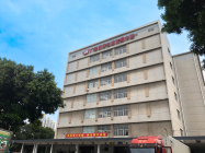 同心同向齐战“疫”，筑牢防线靠合力——AG超玩会电竞俱乐部食品集团慎终如始严抓疫情防控不松懈